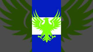 New micronation HEOGmicronation PrasadiEmpireInWar ZaynTSB [upl. by Warwick670]