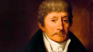 Antonio Salieri  Tarare PABeaumarchais 1787 [upl. by Delfine126]