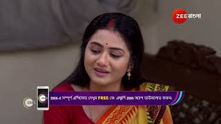 Mala Bodol  Ep  82  Oct 29 2024  Best Scene 3  Zee Bangla [upl. by Enrichetta]