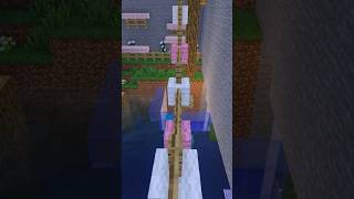 Minecraft Parkour Copyright and Royalty Free minecraft minecraftparkourchallenge [upl. by Anilek]