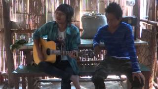 Karen New Song  Chally sing 2013 [upl. by Sharron415]