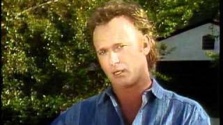 Funniest Joke I Ever Heard 1984 Anthony Geary [upl. by Nnoved]