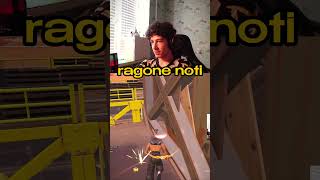 Ragone noti Мой твич RagoneFN fortnite фортнайт season edit twitch [upl. by Erdied100]