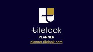 Tilelook Planner Tutorial [upl. by Ythomit]