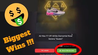 TOP MYSTERY BRAND UNBOXINGS JACKPOT [upl. by Westhead]