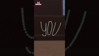 All I was for Christmas lyrics ispo vanilbean shorts christmas spraypaint roblox [upl. by Kred]