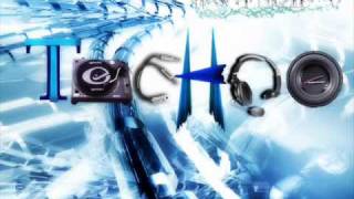 Safri Duo Remix ElectroDance 2010 Song Summer [upl. by Monto910]