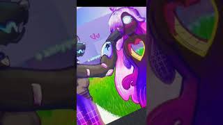 Fortnite Fanart 🌸 Tarr amp Highwire Art FanArt Videogame [upl. by Ymeraj]