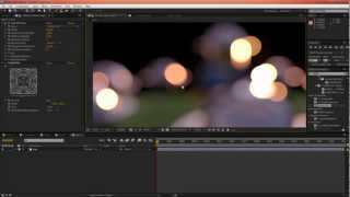 Linear Workflow For The AE User [upl. by Burty328]