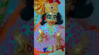 Hare Krishna Hare Krishna Krishna Krishna Hare Hare music love song [upl. by Berri]