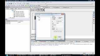 PART 3 C GUI  Creating a popup menu with wxWidgets and CodeBlocls [upl. by Whittemore473]