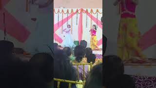 Pre Diwali diwalicelebration performance [upl. by Uokes]