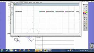 Graph of Tangent [upl. by Sabas62]