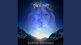 Earth Arising [upl. by Ap]