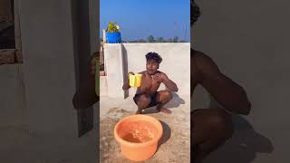 comedy vikramfunny funny vlog memes surajroxfunnyvibeo shotstory vikram [upl. by Concoff]