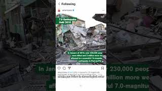 How to View Instagram Feed in Chronological Order Mobile [upl. by Esra]