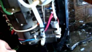 How to Repair a Keurig Brewer B70 Platinum DIY Not ready Sputtering Half Cups Not Brewing [upl. by Lav]