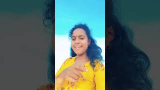 Monta katha sonena shorts trending viralvideo [upl. by Pangaro739]