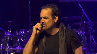 Neal Morse  The Great Adventour  Live In BRNO  The Dream Isnt Over [upl. by Puritan]