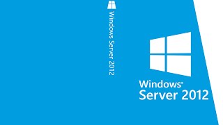 Windows Server 2012 R2 – Bloquear OneDrive en equipos del dominio por GPO [upl. by Bendite]