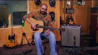 Morcheeba  Now Play It Guitar Tutorials Preview [upl. by Joshua698]