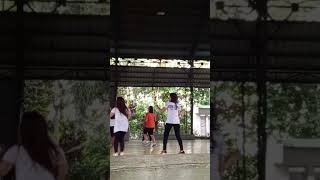 dance zumba asmytshorts video [upl. by Yendic228]