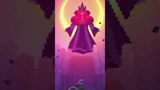 EL FINAL VERDADERO  DEAD CELLS [upl. by Ahsot363]