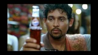 Dilshan Pallu Scoop TVC [upl. by Claudetta]