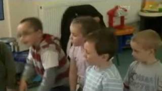 Irish language  Gweedore people speaking Gaelic [upl. by Drexler]