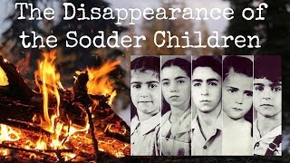 The Disappearance of the Sodder Children [upl. by Nana]