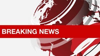 Borough Market Attack  Attacker stabbing people with long knife  eyewitness  BBC News [upl. by Carolin]