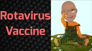 Rotavirus Vaccine  PSM lecture  Community Medicine lecture  PSM made easy  PSM rapid revision [upl. by Nosirb]