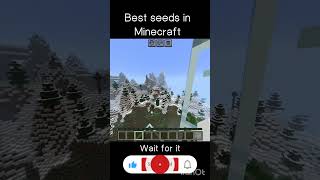 Minecraft Blooper 😂😂 pt1 [upl. by Bjork]