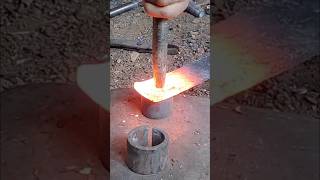 BlackSmith 21 shortsfeed shortvideo shortsviral [upl. by Iphagenia368]