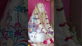 Sarada devi stotram prakitim paramam শ্রীসারদাদেবী স্তোত্রম প্রকৃতিং পরমাম saradamaa ramakrishna [upl. by Lynus921]