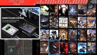 New Plug and Play Mini Console Has All The Games [upl. by Wei532]