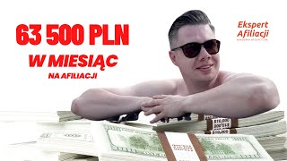 Czym Jest Sukces A Czym Porażka w Marketingu Afiliacyjnym OGLĄDAJ do Końca [upl. by Ahsek]