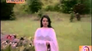 Hemlata  Tu Is Tarah Se Meri Zindagi Mein Full Song  Aap To Aise Na The 1980 [upl. by Anton167]