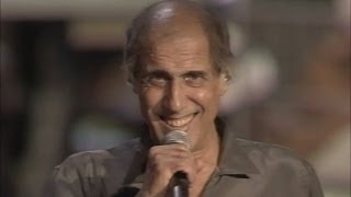 Adriano Celentano  24000 baci LIVE 2005 [upl. by Alejna]