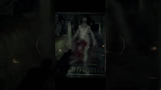 Resident Evil 4 Remake Regeneratoro do clássico e mais sinistro [upl. by Vas329]