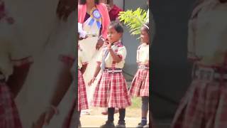 O Mere Dholna ytshorts cute baby cute dholna videoshort song video [upl. by Ratep]