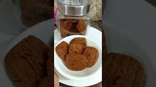 Biscuit Recipe Without Oven Full Video👇 shorts recipemanch [upl. by Pacificia]