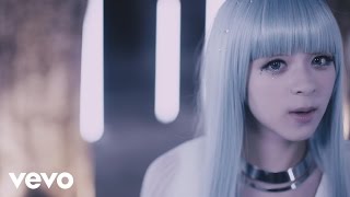 GARNiDELiA  Aria [upl. by Merridie]