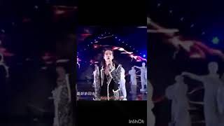 Romeo juliet Romeo Romeo song ❤💕🦁💞💞wang yibo whatsapp status tamil 😻😻🥰🥰🦁💕❤ [upl. by Inalan10]