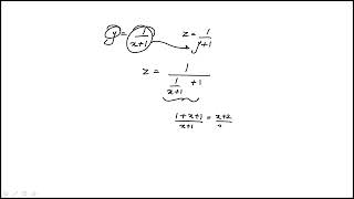 Question 79 Algebra GMAT Official Practice Exam 2 Quantitative Reasoning [upl. by Nnilsia]