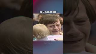 Alex Higgins’ Iconic 1982 World Championship Comeback – Snooker’s Greatest Moment [upl. by Uzziel]