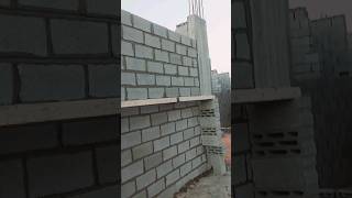 blocks ki construction ke kam [upl. by Violante183]