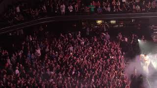 G Eazy No Limit Austin TX HD 21818 [upl. by Mima]