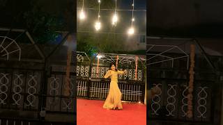 Happy Diwali🪔💥tanishkatiwaritrending diwaliloveytshorts youtubeshorts viralvideo [upl. by Unders]