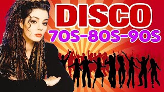 Sandra Modern Talking Silent Circle  Disco Mix 80’s 90’s Party  Best Disco Dance Songs [upl. by Anivlis78]